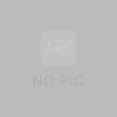 RemaxWorld Expo 2019 Share